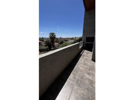 3 Habitación Apartamento en venta en Cordobá, Santa Maria, Cordobá