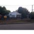 4 Bedroom House for sale in Bermejo, Chaco, Bermejo