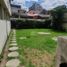  Land for sale in Basilica of the National Vow, Quito, Quito, Quito