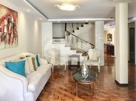 3 Habitación Casa en venta en Bicentenario Park, Quito, Quito, Quito