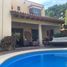 Maison 3 chambre à vendre à Cuernavaca, Morelos, Cuernavaca