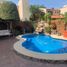 Maison 3 chambre à vendre à Cuernavaca, Morelos, Cuernavaca