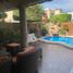 Maison 3 chambre à vendre à Cuernavaca, Morelos, Cuernavaca