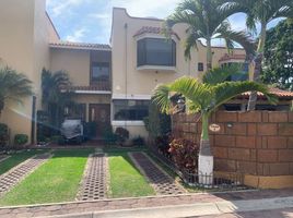 Maison 3 chambre à vendre à Cuernavaca, Morelos, Cuernavaca