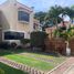 Maison 3 chambre à vendre à Cuernavaca, Morelos, Cuernavaca