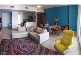 2 Habitación Apartamento en venta en Panamá, San Francisco, Ciudad de Panamá, Panamá, Panamá