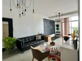 2 Schlafzimmer Appartement zu vermieten in Pueblo Nuevo, Panama, Pueblo Nuevo, Panama City, Panama, Panama