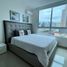 2 Schlafzimmer Appartement zu vermieten in Pueblo Nuevo, Panama, Pueblo Nuevo, Panama City, Panama, Panama
