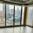 230 SqM Office for sale in Panama, Bella Vista, Panama City, Panama