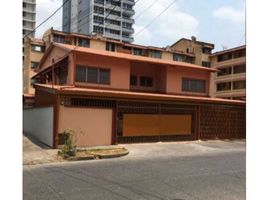 3 Bedroom Villa for sale in Curundu, Panama City, Curundu