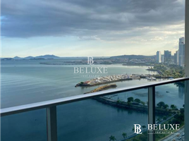 2 Bedroom Apartment for sale in Panama, Bella Vista, Panama City, Panama, Panama