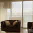 2 Bedroom Apartment for sale in Panama, Bella Vista, Panama City, Panama, Panama