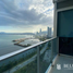 2 Bedroom Apartment for sale in Panama, Bella Vista, Panama City, Panama, Panama