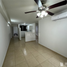 3 Bedroom Apartment for sale in Panama, Curundu, Panama City, Panama, Panama