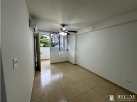 3 Bedroom Apartment for sale in Panama, Curundu, Panama City, Panama, Panama