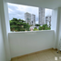 3 Bedroom Apartment for sale in Panama, Curundu, Panama City, Panama, Panama