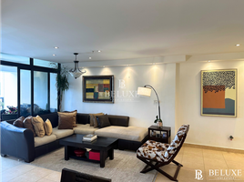 3 Bedroom Apartment for sale in Parque Lefevre, Panama City, Parque Lefevre