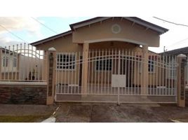 3 Bedroom House for rent in Arraijan, Panama Oeste, Arraijan, Arraijan