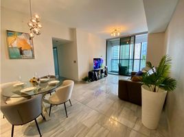 2 Bedroom Apartment for sale in Panama, Pueblo Nuevo, Panama City, Panama