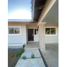 3 Bedroom House for sale in David Chiriqui, David