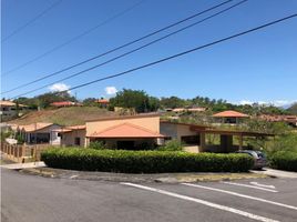 7 Bedroom House for sale in David, Chiriqui, David, David