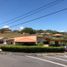 7 Bedroom House for sale in David Chiriqui, David