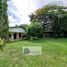 2 Bedroom House for rent in David Chiriqui, San Carlos