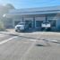 0 Sqft Office for rent in Chiriqui, David, David, Chiriqui