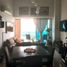 1 Habitación Apartamento en venta en San Francisco, Panamá, San Francisco, Ciudad de Panamá, Panamá, Panamá