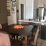 1 Habitación Apartamento en venta en San Francisco, Panamá, San Francisco, Ciudad de Panamá, Panamá, Panamá