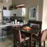 1 Habitación Apartamento en venta en San Francisco, Panamá, San Francisco, Ciudad de Panamá, Panamá, Panamá