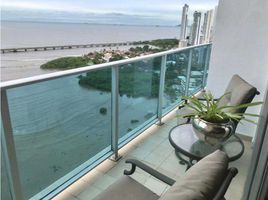 1 Habitación Apartamento en venta en San Francisco, Panamá, San Francisco, Ciudad de Panamá, Panamá, Panamá