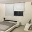 3 Schlafzimmer Wohnung zu vermieten in Betania, Panama, Betania, Panama City, Panama, Panama