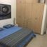 3 Schlafzimmer Wohnung zu vermieten in Betania, Panama, Betania, Panama City, Panama, Panama