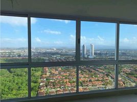 3 Bedroom Apartment for sale in Parque Lefevre, Panama City, Parque Lefevre