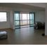 3 Bedroom Apartment for sale in Parque Lefevre, Panama City, Parque Lefevre