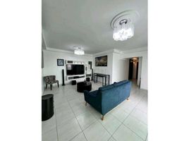 2 Bedroom Condo for sale in Panama City Panama, Betania, Panama City, Panama, Panama