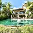 3 Schlafzimmer Appartement zu verkaufen in Portobelo, Colon, Portobelo, Portobelo, Colon