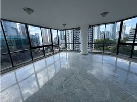 2 Bedroom Apartment for sale in Panama, Bella Vista, Panama City, Panama