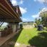 1 Schlafzimmer Haus zu verkaufen in La Trinidad, Panama Oeste, La Trinidad, Capira