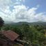 1 Schlafzimmer Villa zu verkaufen in Capira, Panama Oeste, La Trinidad, Capira