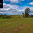  Terreno (Parcela) en venta en Chile, LLanquihue, Llanquihue, Los Lagos, Chile