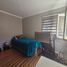3 Habitación Casa en venta en Chile, Valparaiso, Valparaíso, Valparaíso, Chile