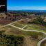  Terreno (Parcela) en venta en Los Lagos, Osorno, Osorno, Los Lagos