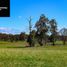  Terreno (Parcela) en venta en Los Lagos, Osorno, Osorno, Los Lagos