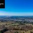  Terreno (Parcela) en venta en Los Lagos, Osorno, Osorno, Los Lagos
