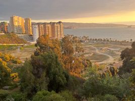 4 Habitación Apartamento en venta en Valparaíso, Viña del Mar, Valparaíso, Valparaíso