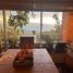 4 Habitación Apartamento en venta en Valparaíso, Viña del Mar, Valparaíso, Valparaíso
