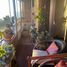 4 Habitación Apartamento en venta en Valparaíso, Viña del Mar, Valparaíso, Valparaíso