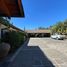 6 Bedroom Villa for sale in Maule, Maule, Talca, Maule